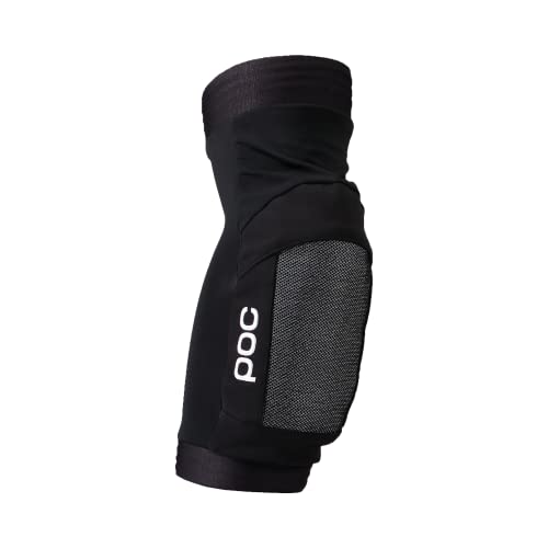 POC Joint Vpd System Elbow Pad Uranium Black, S - Image 2