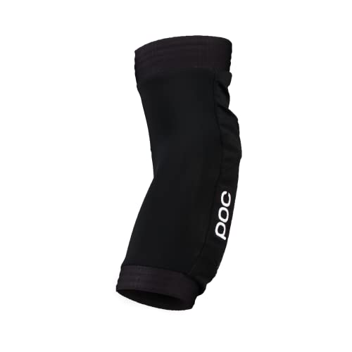 POC Joint Vpd System Elbow Pad Uranium Black, S - Image 3