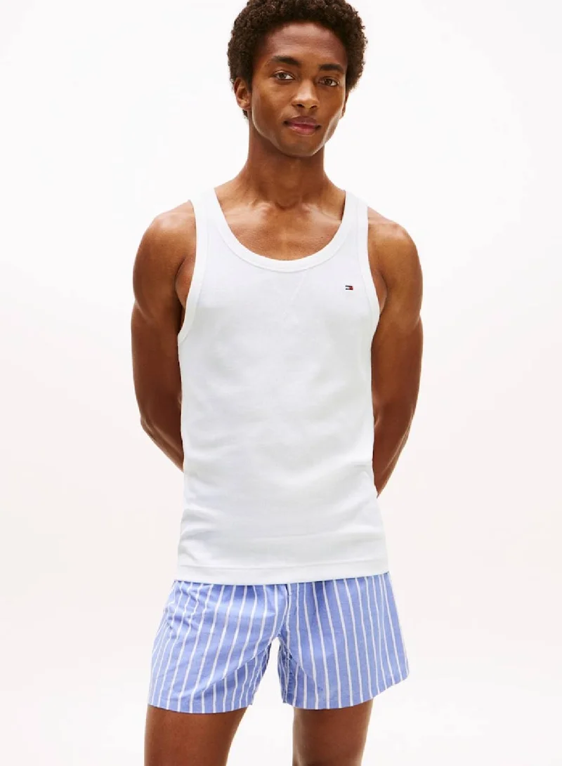 2 Pack Rib Tank Top