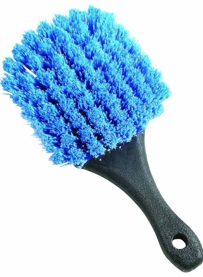 274 Dip and Scrub Brush