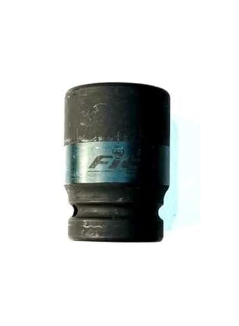 Future for Import & Trading 41