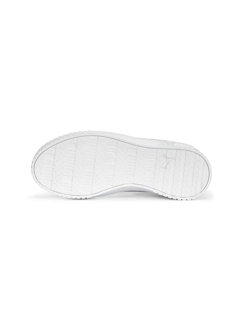 PUMA Youth Carina 2.0 Spongebob