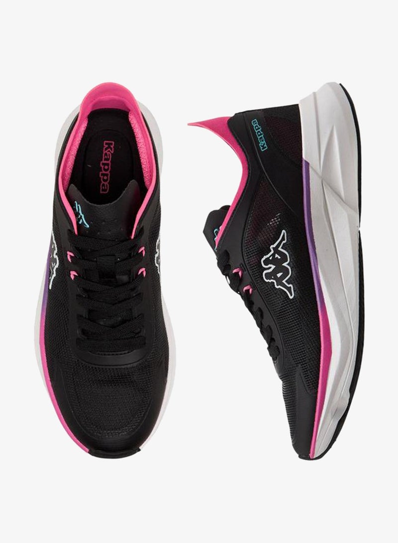 كابا أحذية رياضية نسائية برباط - Image 2