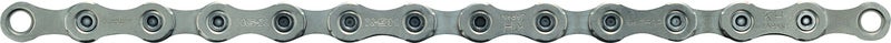 SHIMANO سلسلة شيمانو CN-HG95 10 سرعات HG-X - 116 حلقة - Image 4