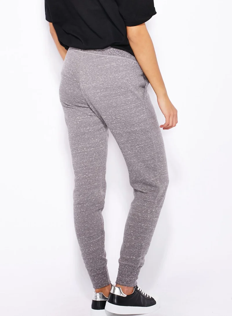 TOPSHOP Slim Fit Joggers