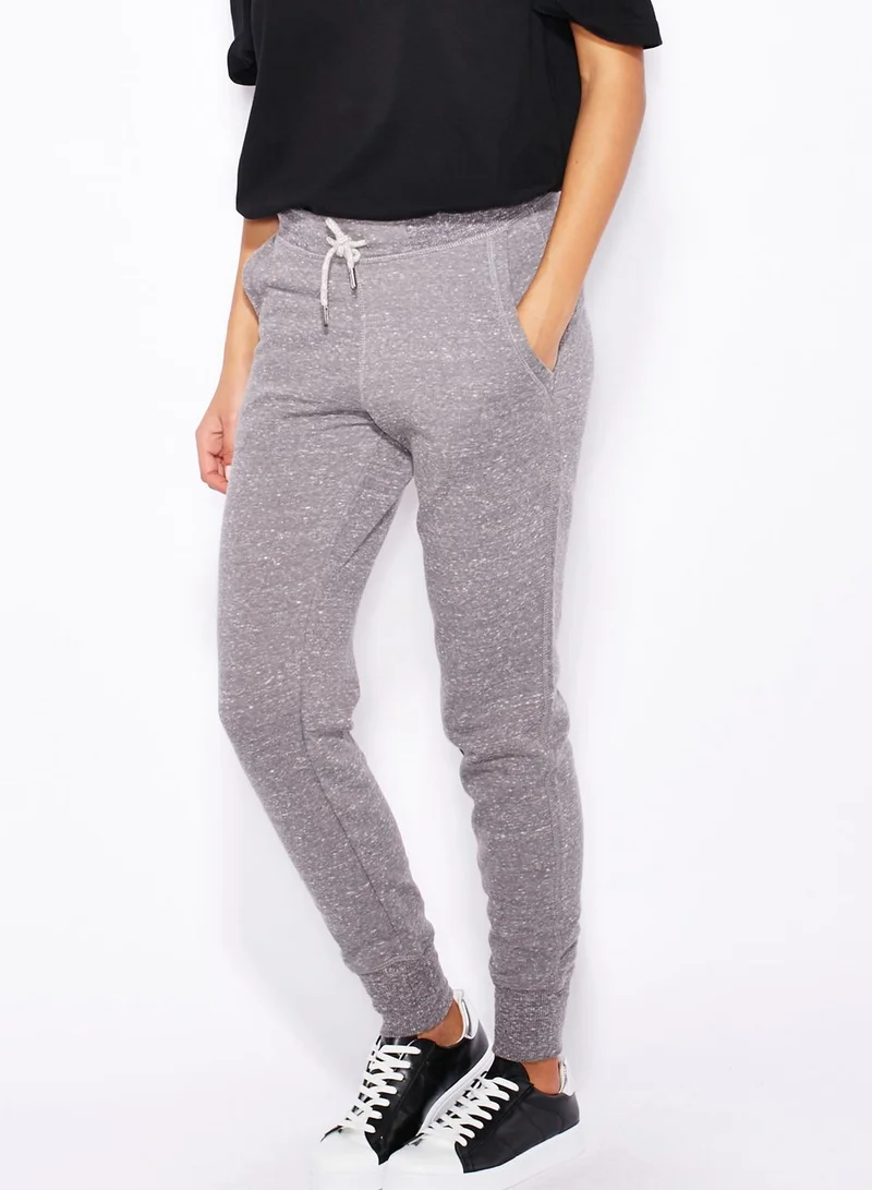 TOPSHOP Slim Fit Joggers