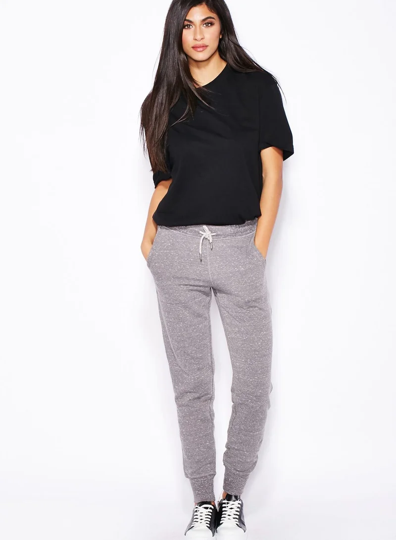 TOPSHOP Slim Fit Joggers