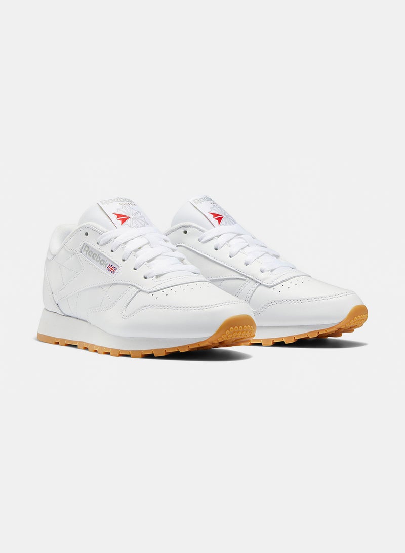 Reebok Classic Leather - Image 2