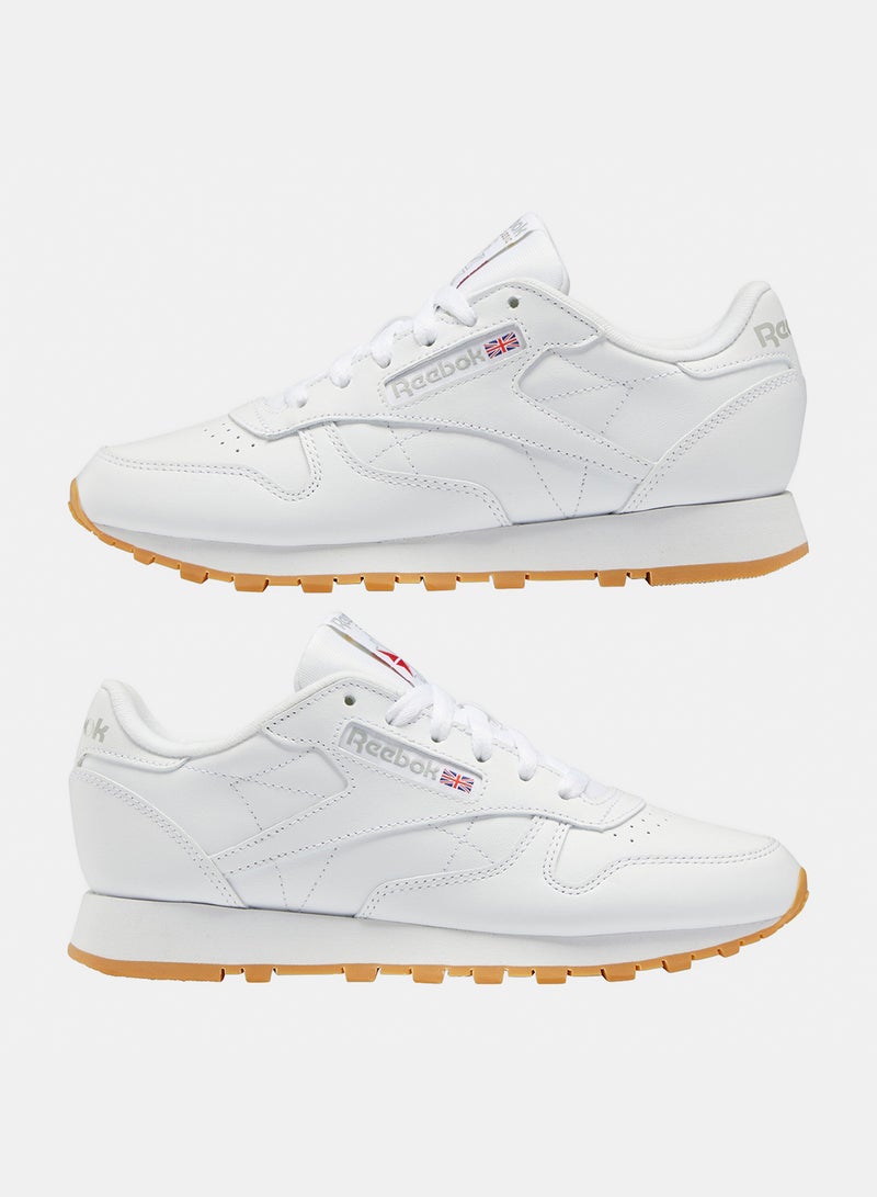Reebok Classic Leather - Image 4