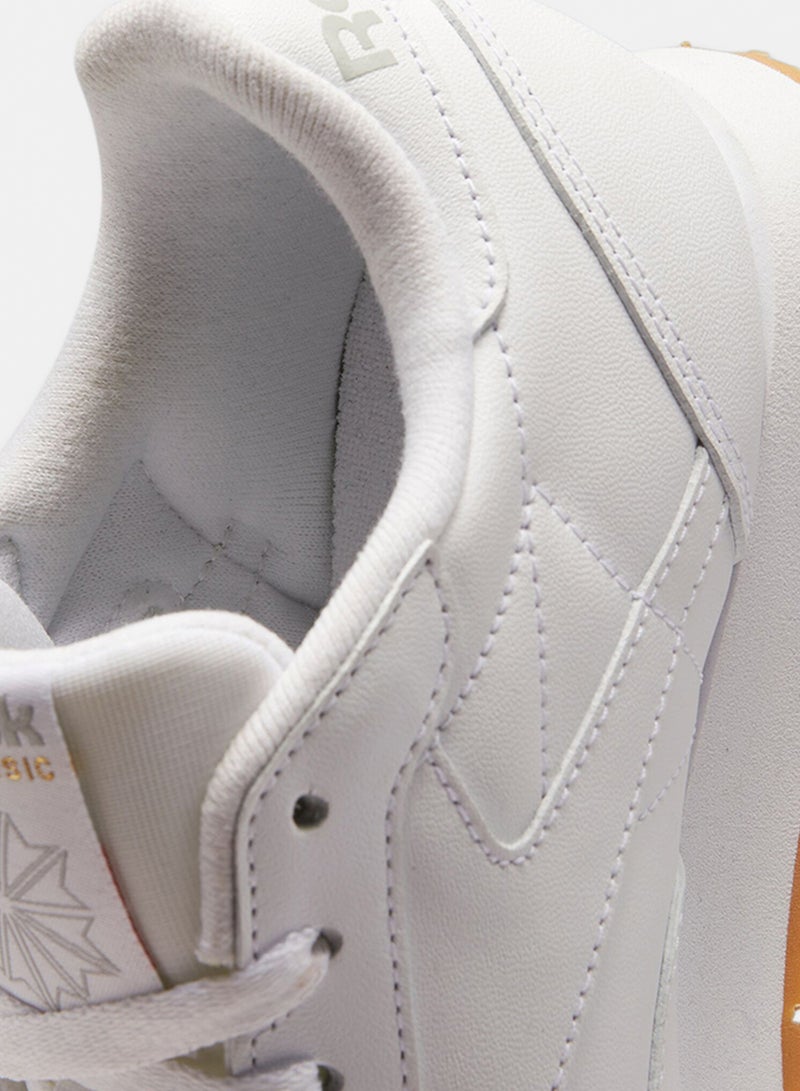 Reebok Classic Leather - Image 5