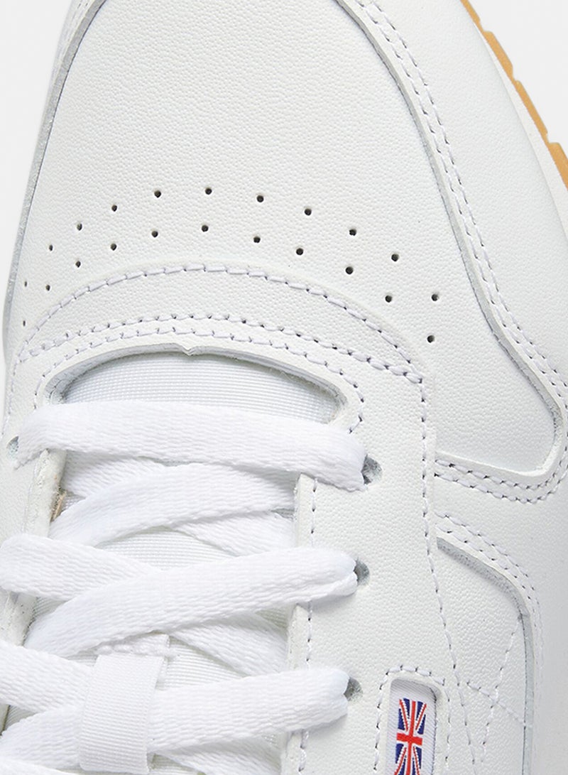 Reebok Classic Leather - Image 3