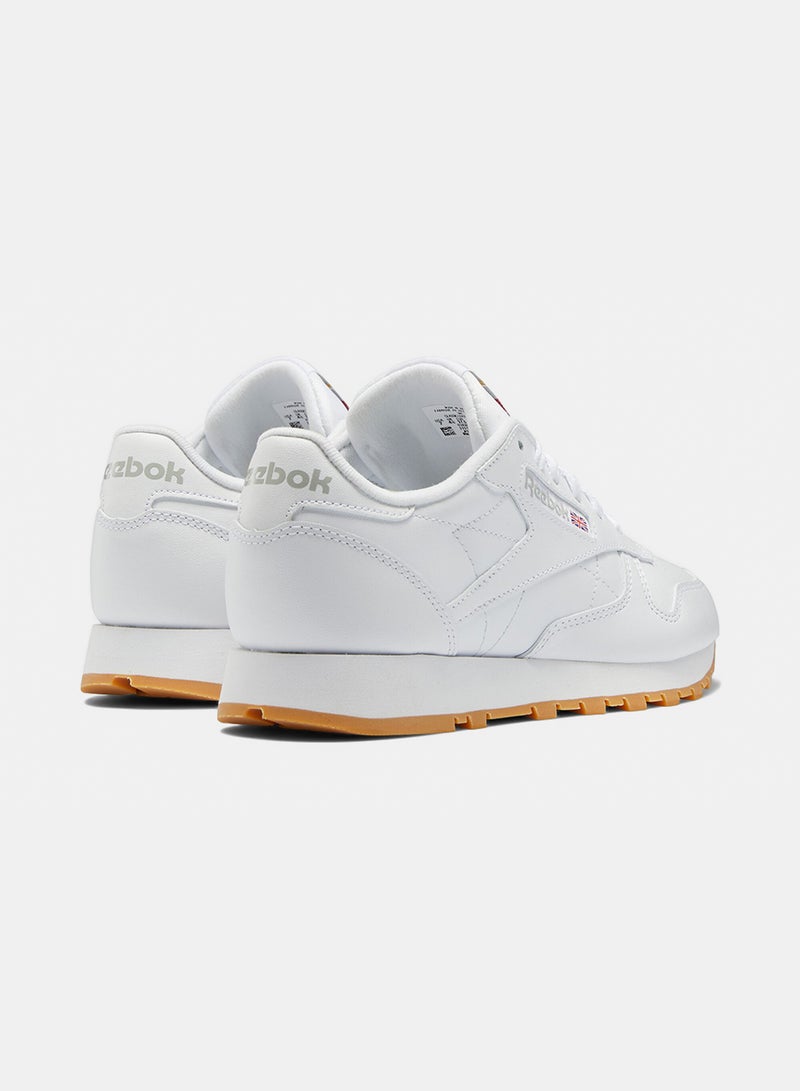Reebok Classic Leather - Image 1