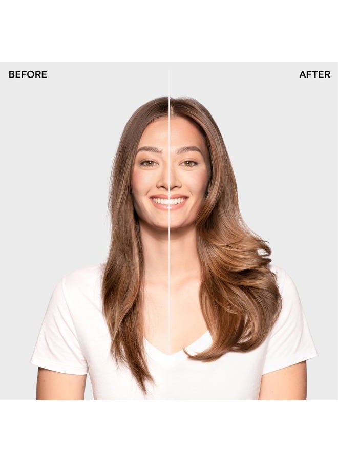 JOICO HydraSplash Hydrating Gelée Masque | For Fine, Medium, Dry Hair | Replenish Hydration | Boost Shine | With Sea Kelp & Coconut Water | 5.07 Fl Oz - Image 2