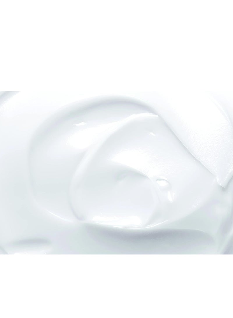 ريفلون قناع ريفلون بروفيشنال ري/ستارت هايدريشن الغني بالترطيب، 250 مل - Image 2