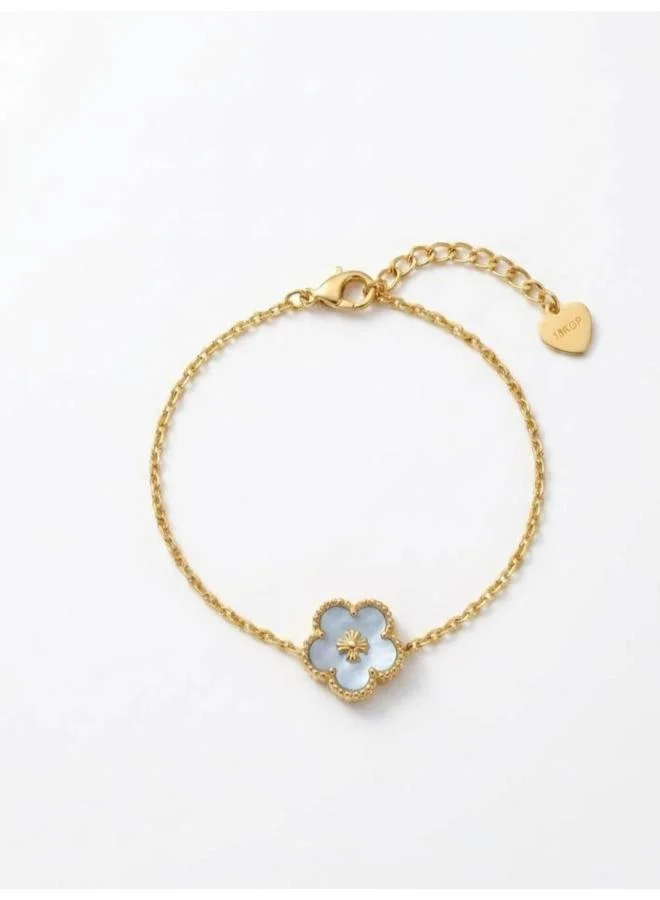 Rovaux Rosie Bracelet
