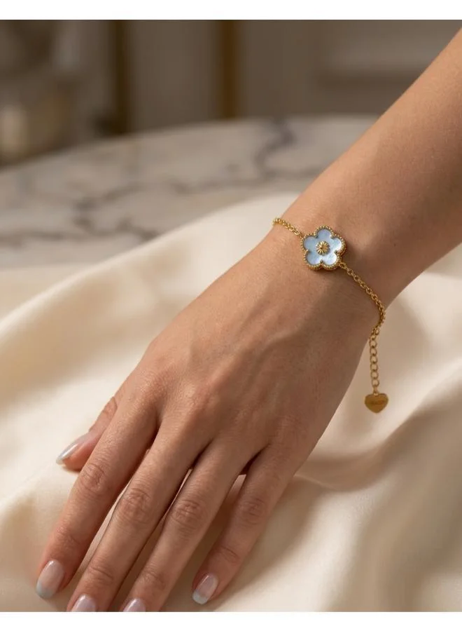 Rovaux Rosie Bracelet