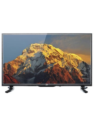 شاشة تلفزيون جاك، 32 بوصة، سمارت LED، بدقة HD - الموديل 32JB611 - pzsku/ZA10056E90B339081B30EZ/45/1752409184/172cf42a-a224-4dfa-ba41-109ac76deb88