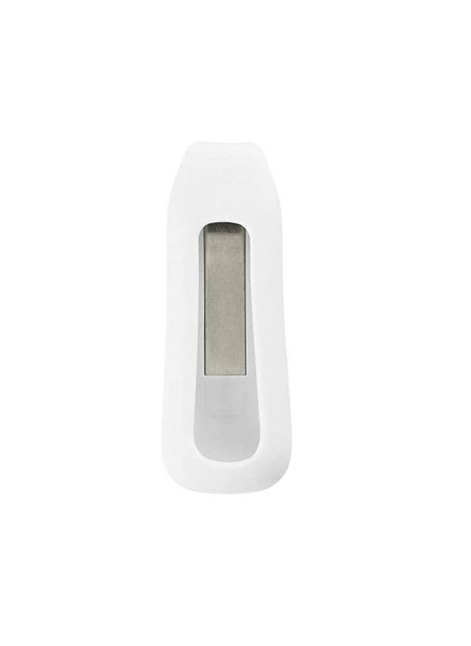 Liger - Silicone Case Compatible with Fitbit One Fitness Tracker - Image 1