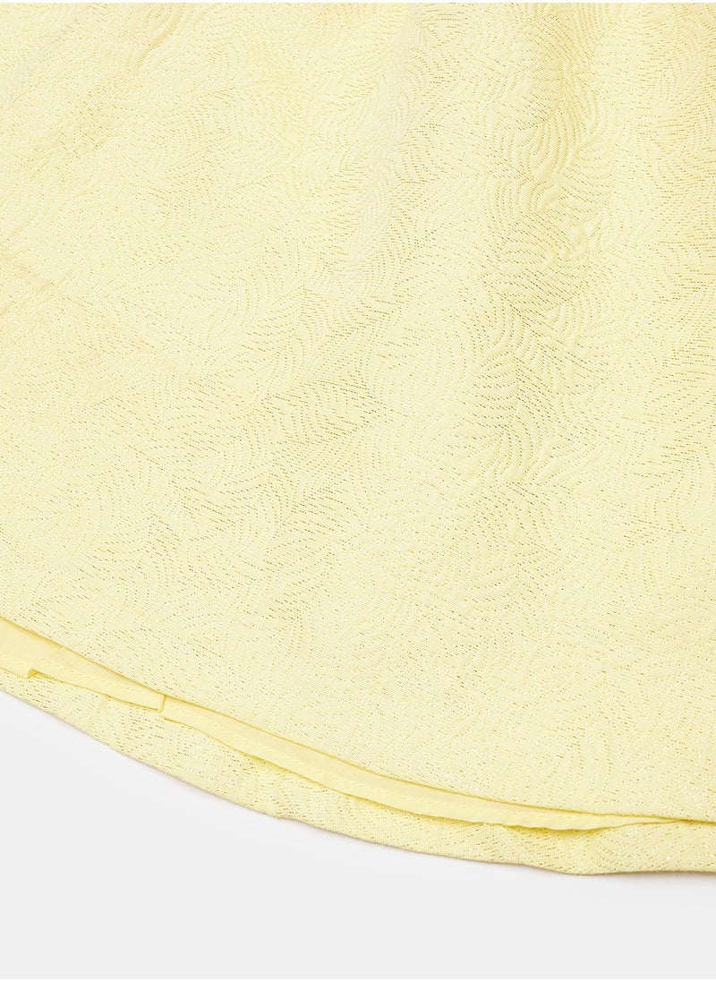 Okaidi Girls Skirts  - Image 4