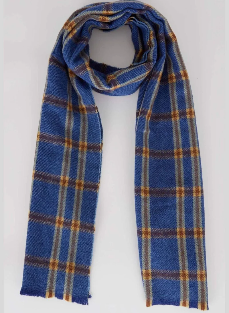 DeFacto Man Casual Scarf