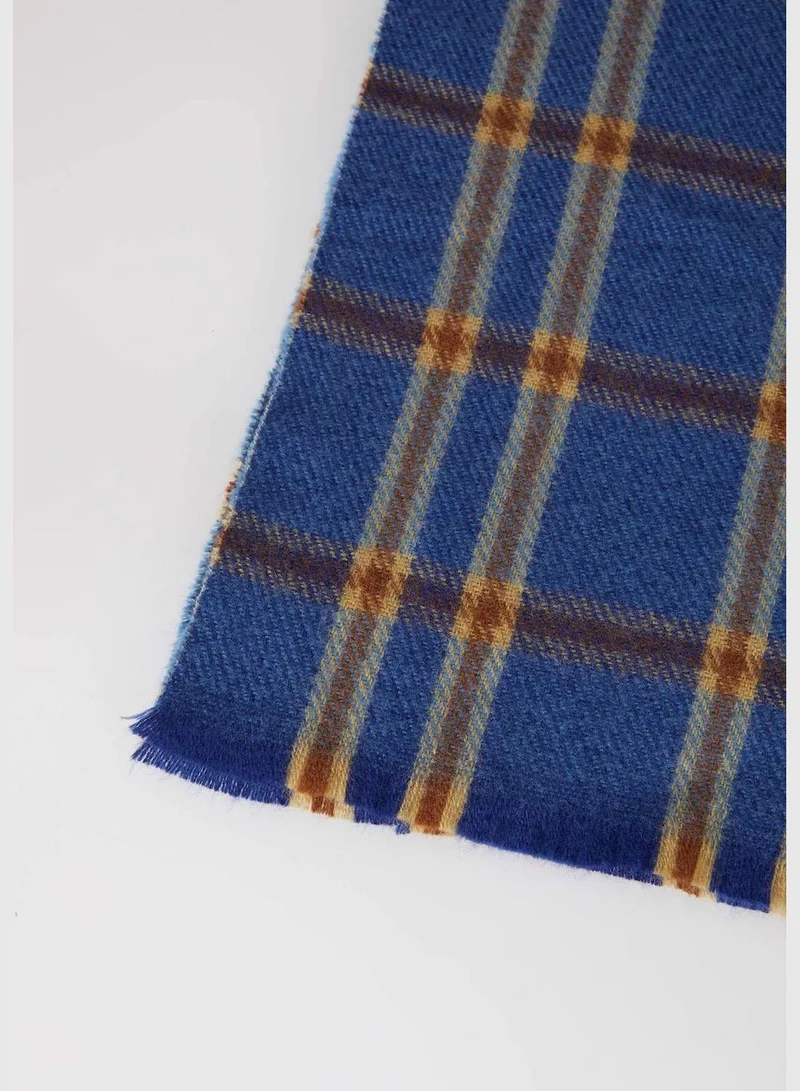 DeFacto Man Casual Scarf