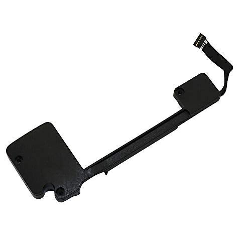 Padarsey Replacement Internal Left and Right Speaker Compatible for MacBook Pro 13" Retina A1502 2013 2014 2015 - Image 4