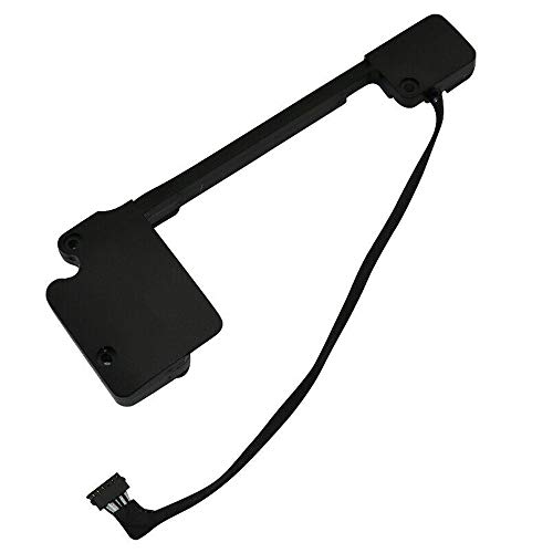 Padarsey Replacement Internal Left and Right Speaker Compatible for MacBook Pro 13" Retina A1502 2013 2014 2015 - Image 3