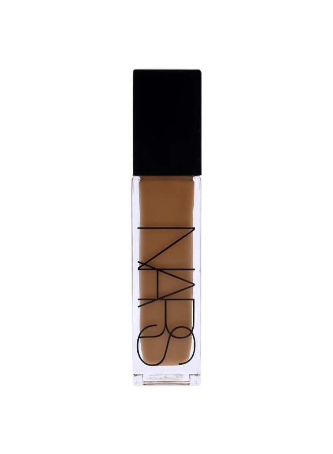 NARS Natural Radiant Longwear Foundation – Aruba brown - Image 2