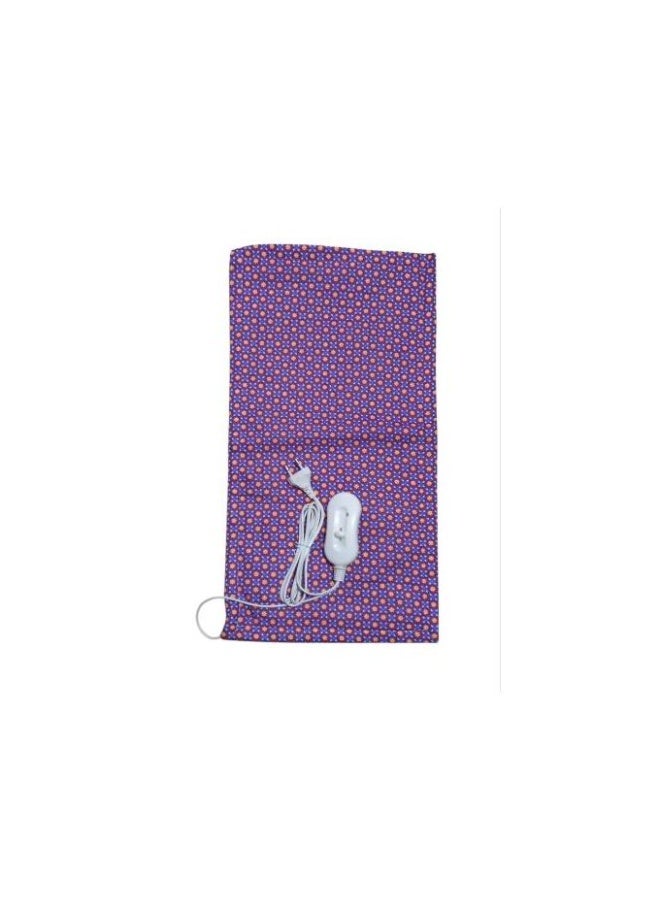 L&CR Electric Heat Belt for Back, Neck, and Joint Pain Relief - Model ETP-1 - Image 1