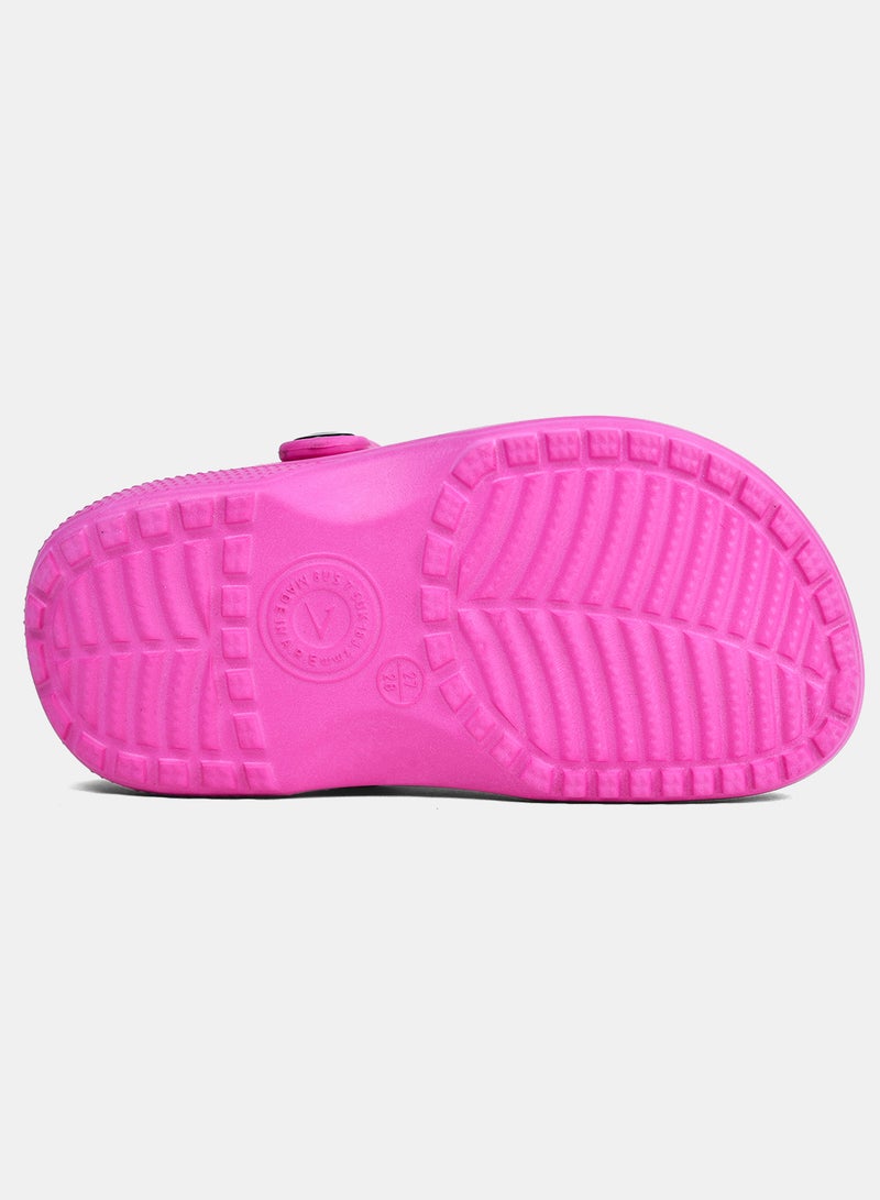 Arrow Effortless Everyday Style Sandal - Image 3