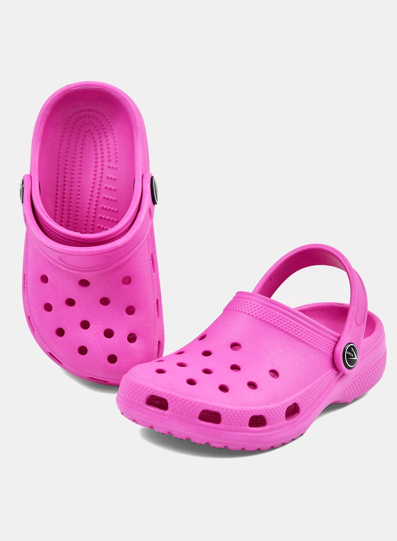 Arrow Effortless Everyday Style Sandal - Image 5