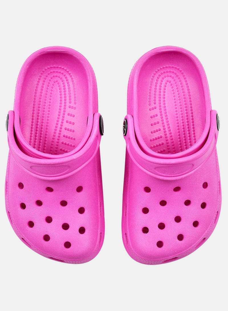 Arrow Effortless Everyday Style Sandal - Image 4