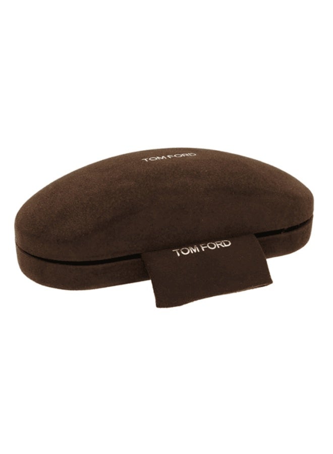 Tom Ford Ethan-02 Square -Style Sunglasses - Image 4