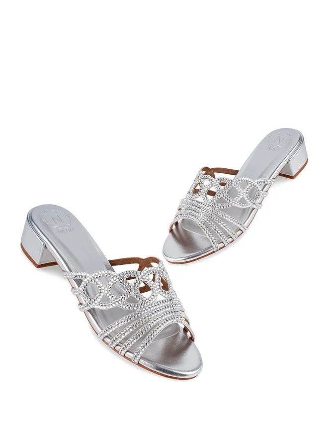 Nicoli  HAILYA for Women | Best Price UAE
