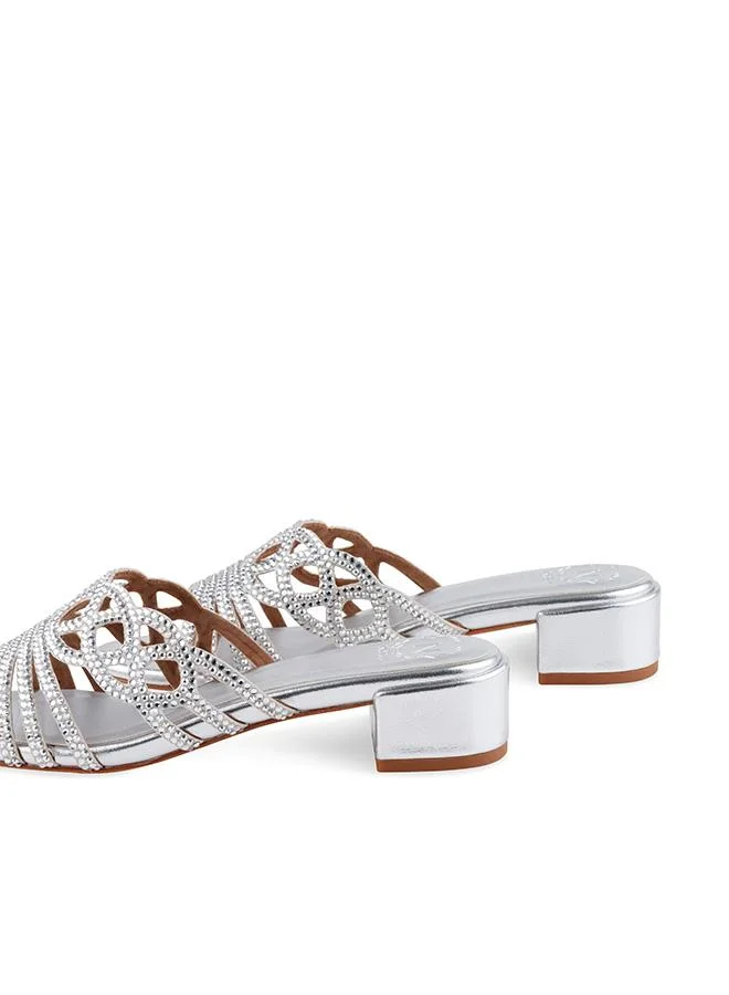 Nicoli  HAILYA for Women | Best Price UAE