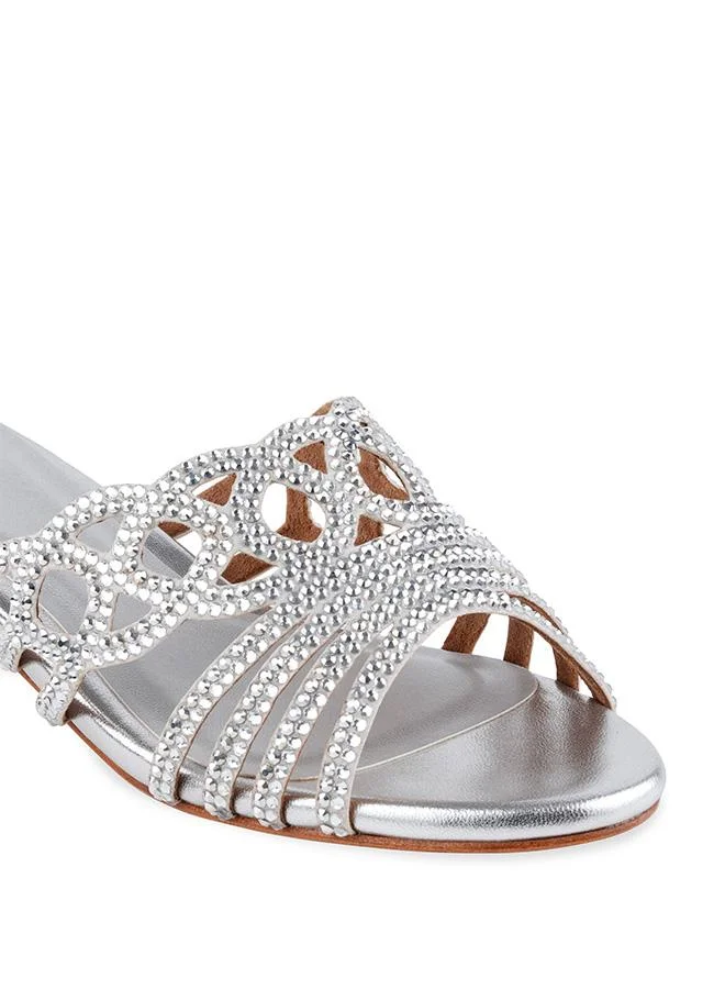 Nicoli  HAILYA for Women | Best Price UAE