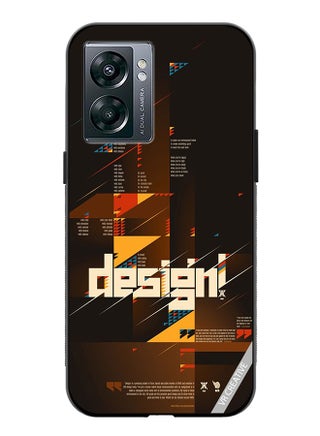 Protective Case Cover For Oppo A57 5G Design Multicolour - pzsku/ZA10167756D97E51B8333Z/45/_/1700314000/67e1b283-1b3f-4ea1-811f-22a495f4a4bf