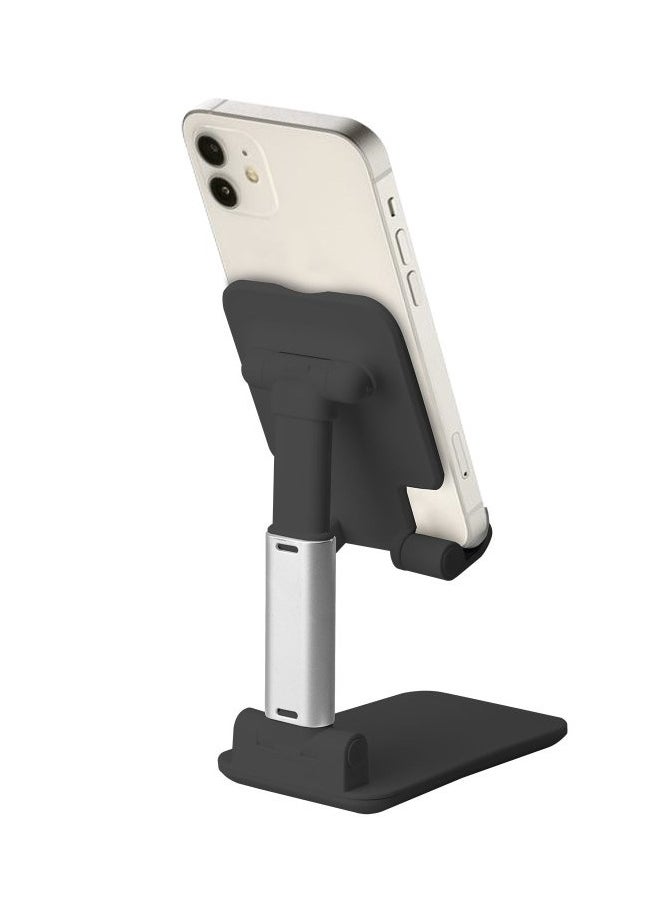SBS SBS Portable desktop stand for smartphones and tablets up to 12"  - Image 2