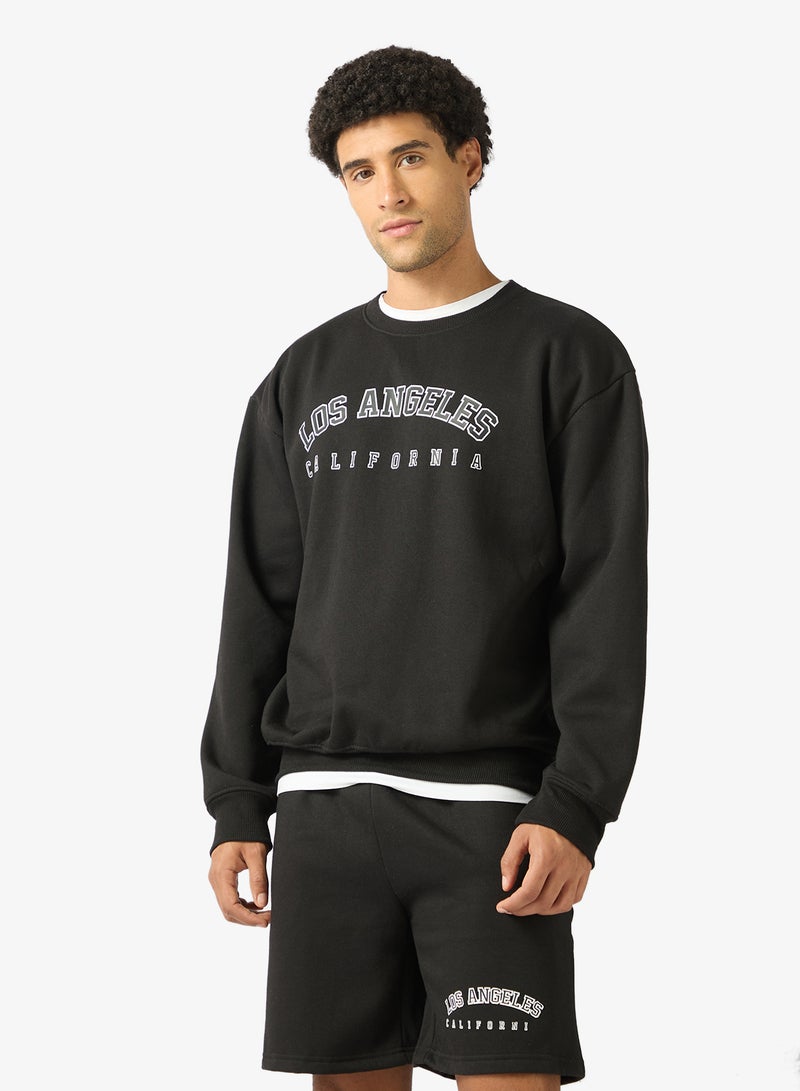 سفنتي فايف ملابس رجالية - Image 3