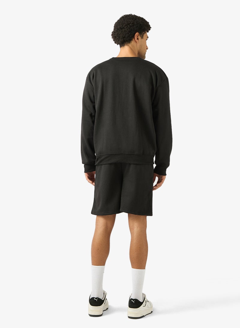 سفنتي فايف ملابس رجالية - Image 2