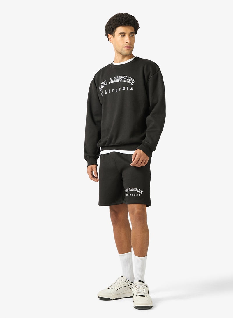 سفنتي فايف ملابس رجالية - Image 1