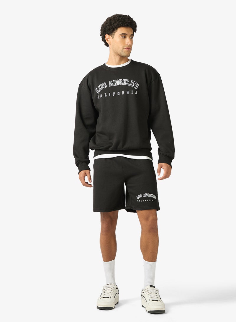 سفنتي فايف ملابس رجالية - Image 5