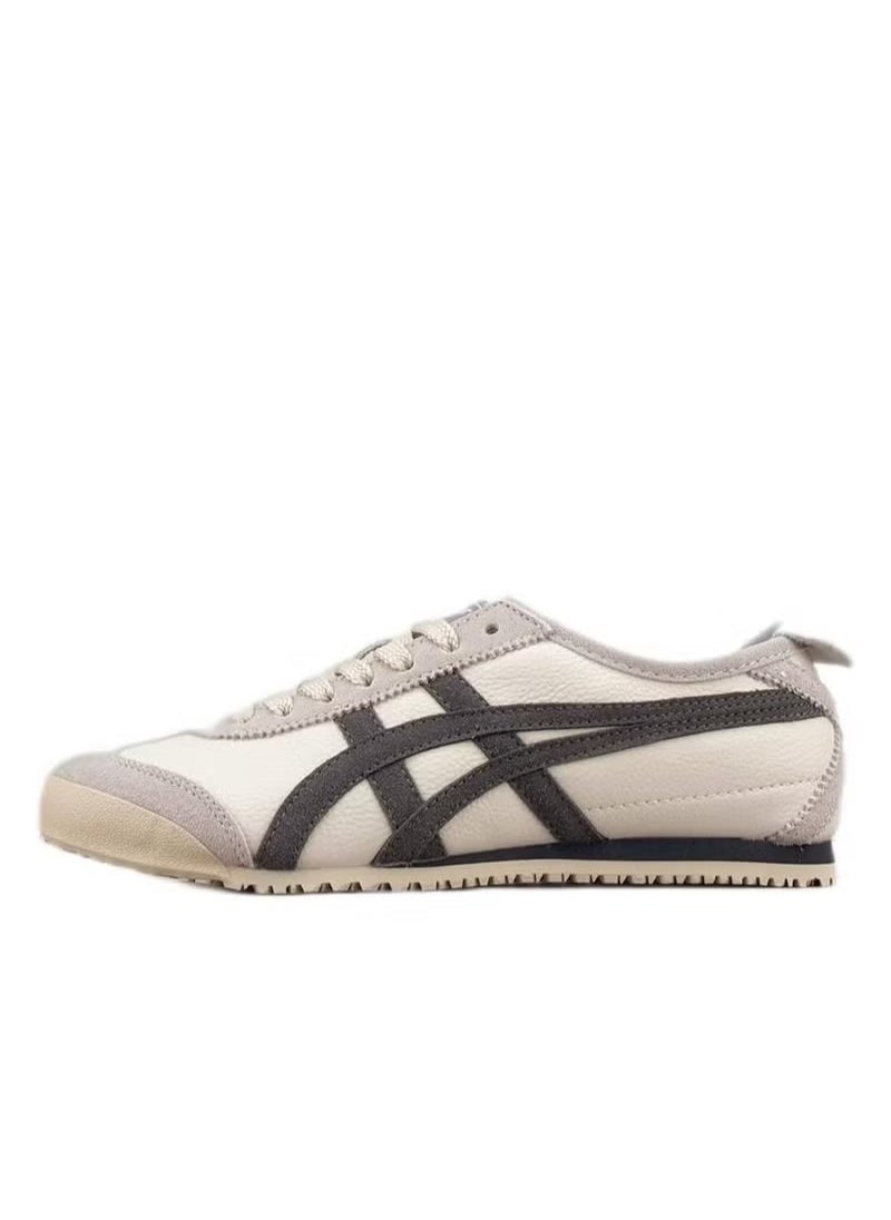 Onitsuka Tiger Mexico 66 Sneakers  - Image 1
