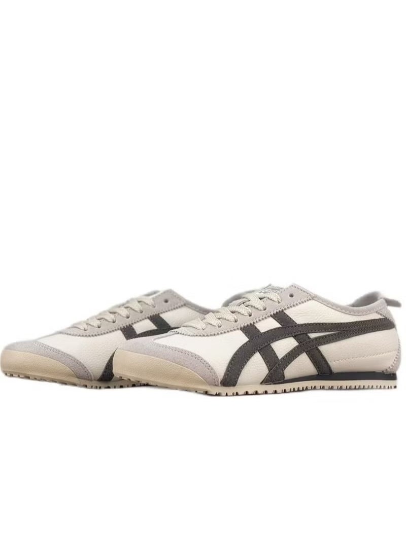 Onitsuka Tiger Mexico 66 Sneakers  - Image 2