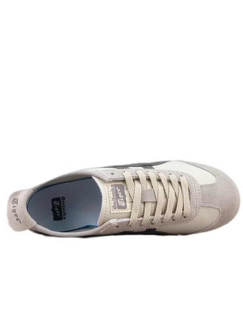 Onitsuka Tiger Mexico 66 Sneakers  - Image 3