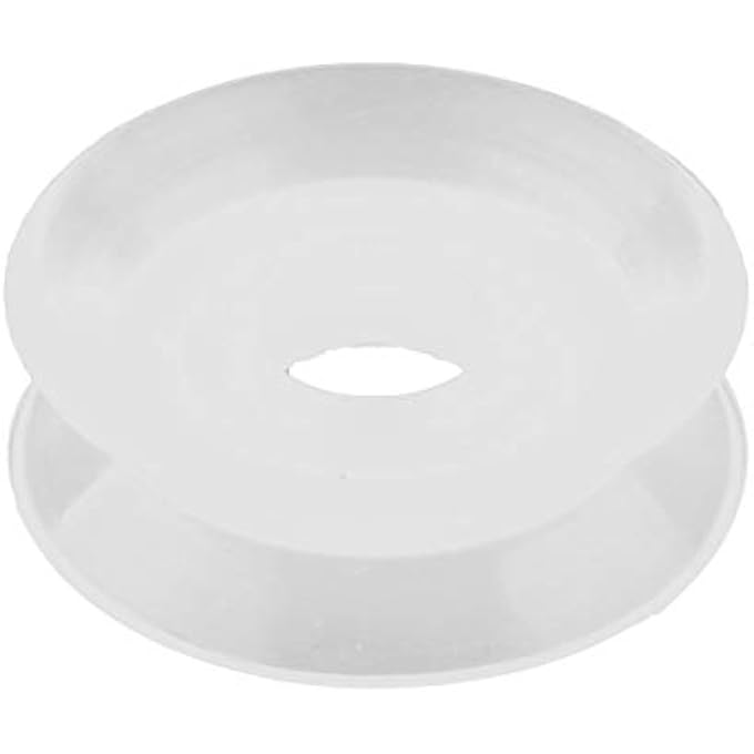 CENPEK 10 Pack Pressure Cooker Float Valve Gasket Replacement Float Valve Gasket Sealer For Xl Ybd60100 Ppc780 Ppc770 Ppc790 Pressure Cookers - Image 5