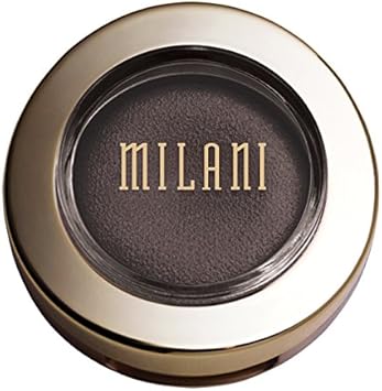 Milani Eyes Gel Powder Eyeshadow Bella Taupe