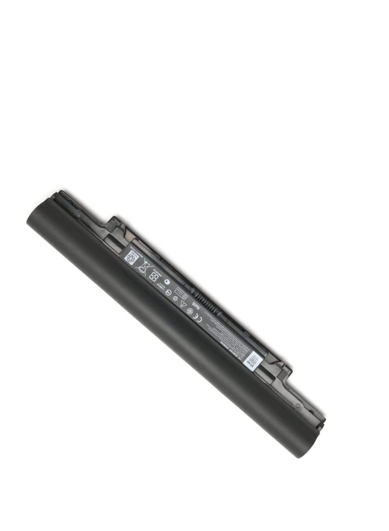 Terabyte Replacement Battery YFDF9 YFOF9 5MTD8 battery for/Dell' V131 2 Series; Dell Latitude 3340 3350 - Image 1