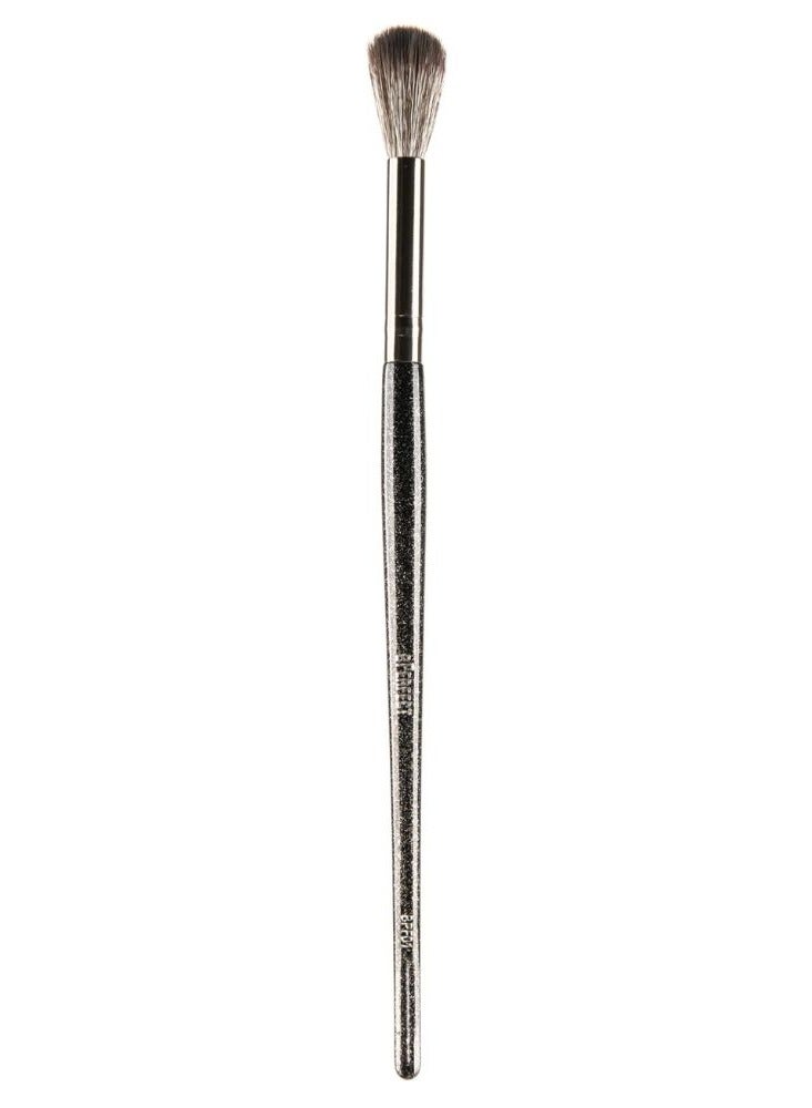 بي بيرفيكت فرشاة تسليط الضوء الكبيرة من بي بيرفكت - لتسليط الضوء على وحدة واحدة - Image 1