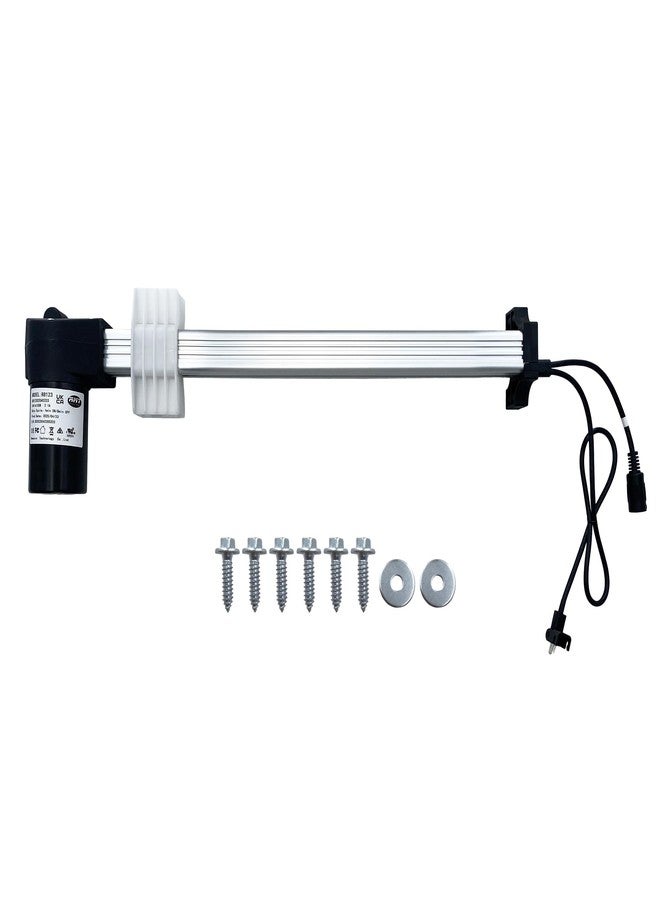 Kariwust RMT Linear Actuator Model R8123 R812302040333 Power Recliner Lift Chairs Motor Replacement with Screws and Nuts - Image 1